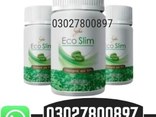 Eco Slim In Pakistan } 03027800897 { Shop Now