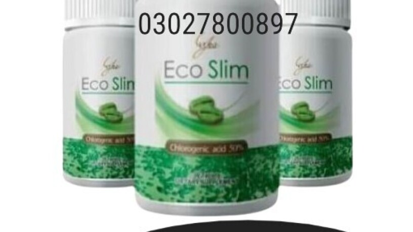 eco-slim-in-pakistan-03027800897-shop-now-big-0