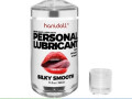 hanidoll-personal-lubricant-silky-smoot-in-karachi-03005752964-small-0