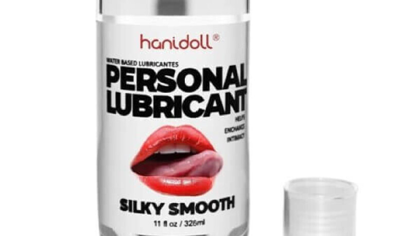 hanidoll-personal-lubricant-silky-smoot-in-karachi-03005752964-big-0