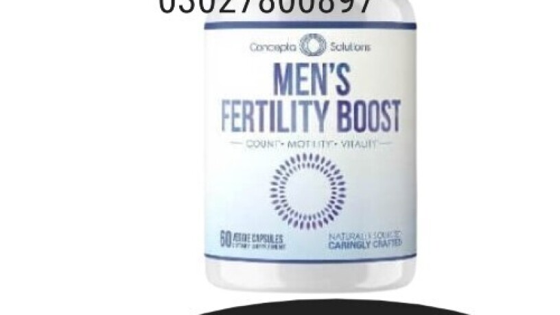 mens-fertility-booster-price-in-pakistan-03027800897-shop-now-big-0