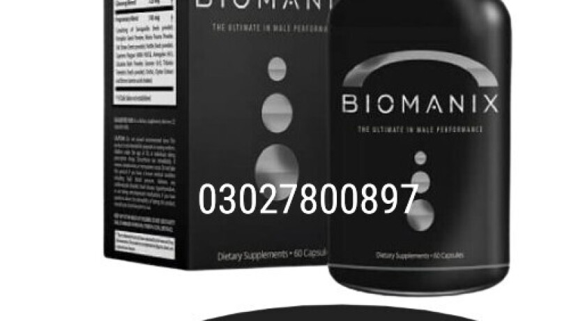 biomanix-pills-in-pakistan-03027800897-shop-now-big-0