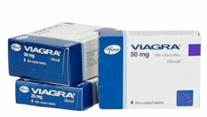 viagra-50-mg-tablets-in-pakistan-0301-1329682-cod-big-0