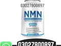 nmn-nicotinamide-mononucleotide-supplements-in-pakistan-03027800897-shop-now-small-0