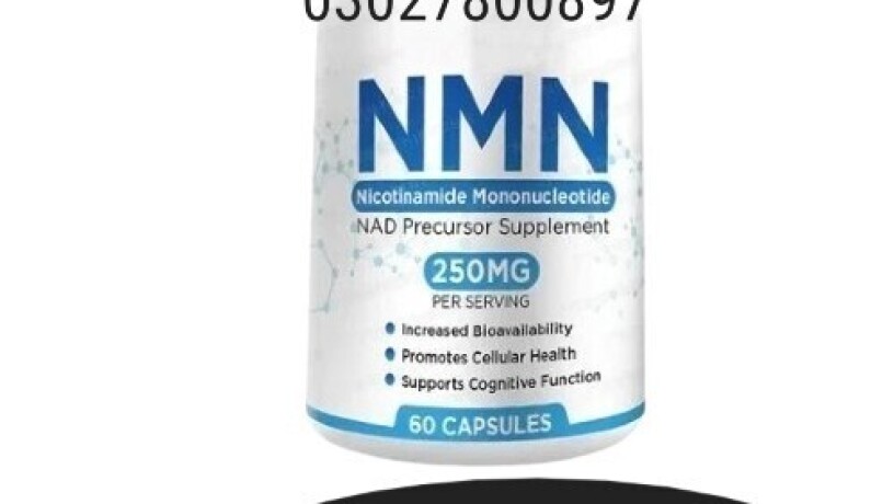 nmn-nicotinamide-mononucleotide-supplements-in-pakistan-03027800897-shop-now-big-0