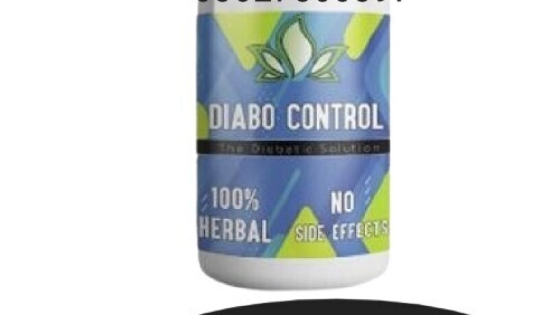 diabo-control-in-pakistan-03027800897-shop-now-big-0