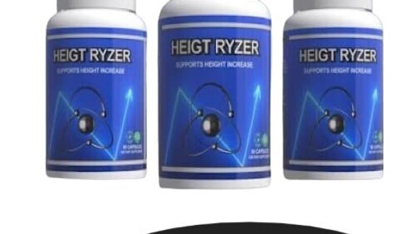 height-ryzer-grow-height-supplement-in-faisalabad-03027800897-shop-now-big-0