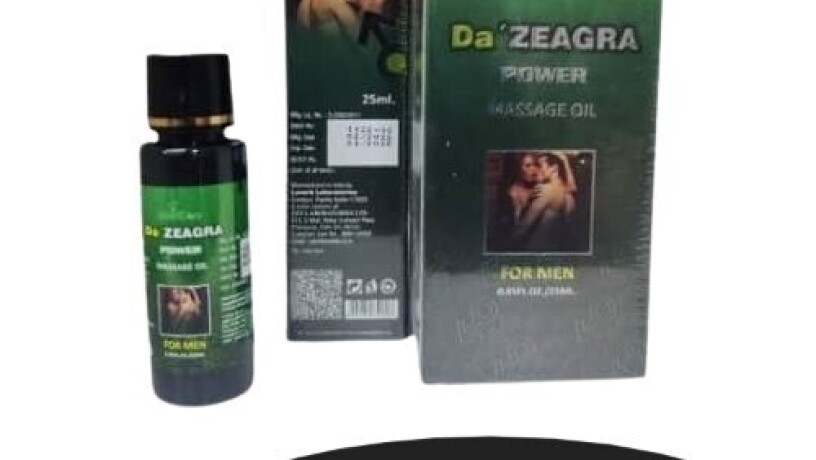 da-zeagra-oil-in-lahore-03027800897-shop-now-big-0