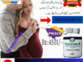 glasterone-d-tablets-in-karachi-03005356678-pure-quality-small-0