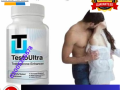 testo-ultra-capsules-in-karachi-03005356678-pure-quality-small-0