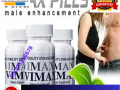 vimax-capsules-in-karachi-03005356678-pure-quality-small-0