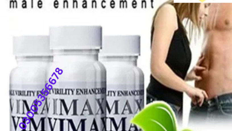 vimax-capsules-in-karachi-03005356678-pure-quality-big-0