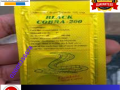 black-cobra-tablets-in-karachi-03005356678-pure-quality-small-0