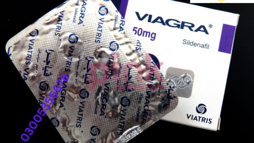 viagra-tablets-in-lahore-03005356678-pure-quality-big-0