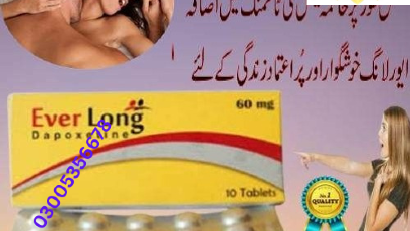 everlong-tablets-in-karachi-03005356678-pure-quality-big-0