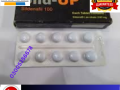 sild-up-tablets-in-karachi-03005356678-pure-quality-small-0