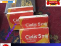 cialis-5mg-tablets-in-karachi-03005356678-pure-quality-small-0