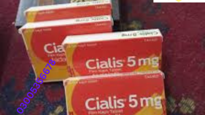 cialis-5mg-tablets-in-karachi-03005356678-pure-quality-big-0