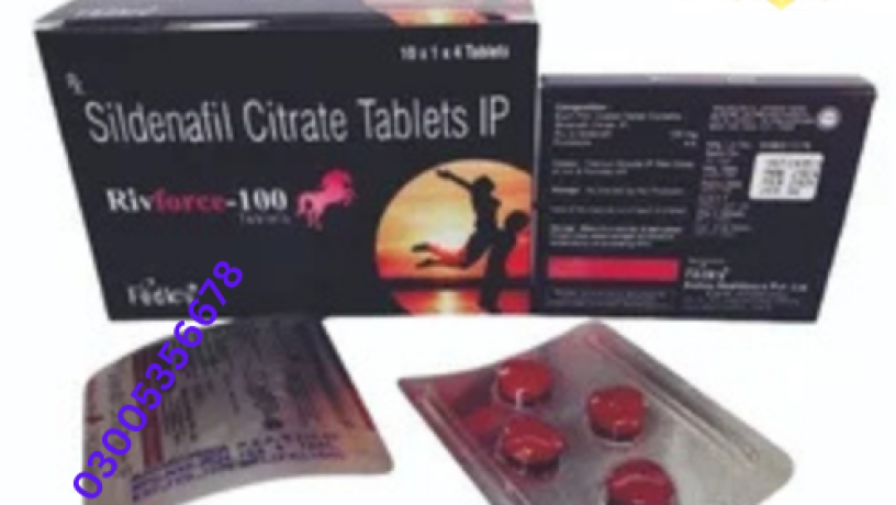 sildenafil-tablets-in-karachi-03005356678-pure-quality-big-0