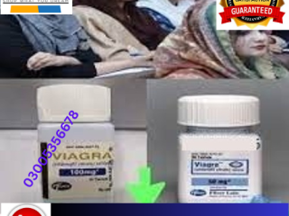 Viagra 50mg Tablet in KARACHI | 03005356678 | pure quality