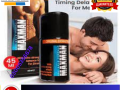 maxman-delay-spray-in-karachi-03005356678-pure-quality-small-0