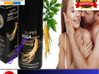 Viga 990000 Delay Spray in KARACHI | 03005356678 | pure quality