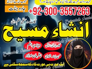 Most famous amil baba kala jadu speclist amil baba in lahore amil baba in Islamabad