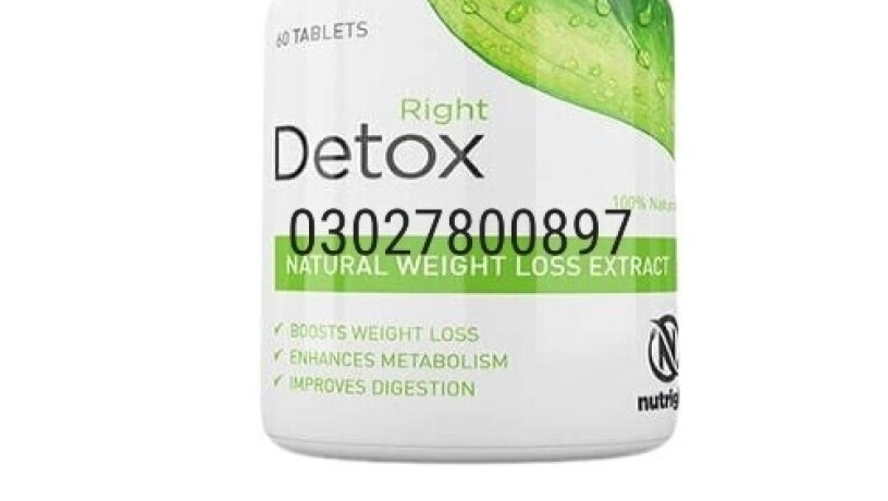 right-detox-tablets-in-pakistan-03027800897-best-price-big-0