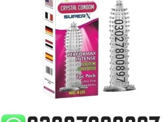 Silicone Condom In Pakistan | 03027800897 \ Best Price