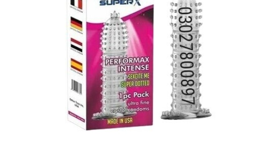 silicone-condom-in-pakistan-03027800897-best-price-big-0