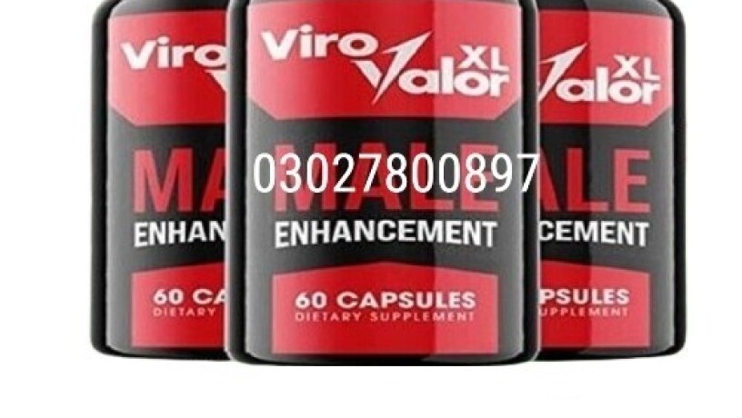 aviro-valor-xl-male-in-pakistan-03027800897-best-price-big-0