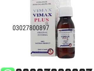 Canadian Vimax Oil in Pakistan | 03027800897 \ Best Price