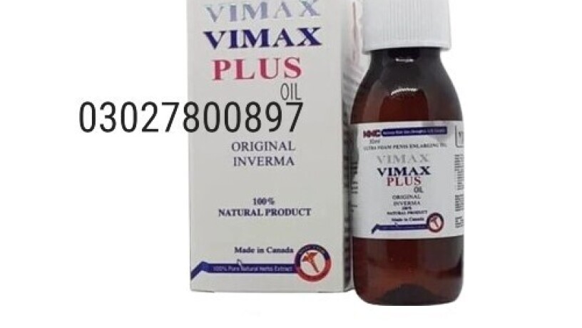 canadian-vimax-oil-in-pakistan-03027800897-best-price-big-0