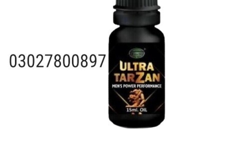 super-tarzan-herbal-oil-in-pakistan-03027800897-best-price-big-0