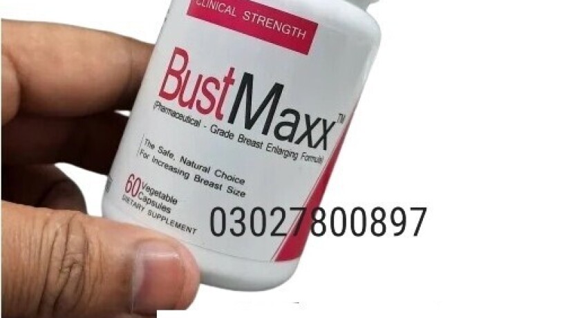 bustmaxx-pills-in-pakistan-03027800897-best-price-big-0