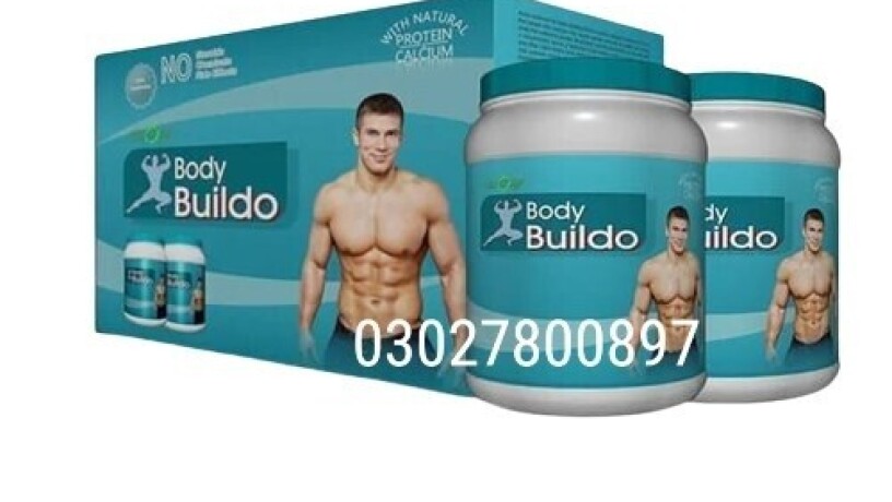 body-buildo-powder-in-faisalabad-03027800897-best-price-big-0