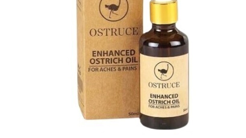 ostrich-oil-in-pakistan-03027800897-best-price-big-0