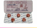 black-cobra-tablets-in-karachi-0308-5356226-payment-on-delivery-small-0