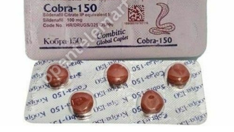 black-cobra-tablets-in-karachi-0308-5356226-payment-on-delivery-big-0