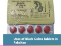 black-cobra-tablets-in-islamabad-0308-5356226-payment-on-delivery-small-0