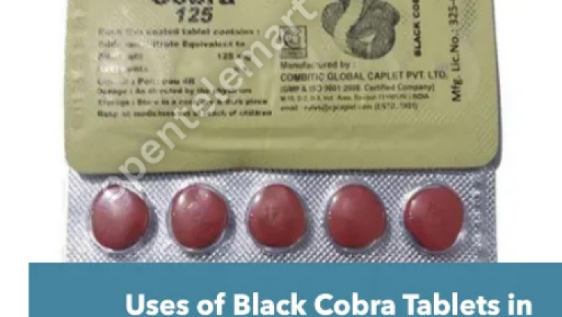 black-cobra-tablets-in-islamabad-0308-5356226-payment-on-delivery-big-0