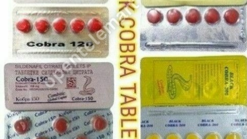 black-cobra-tablets-in-rawalpindi-0308-5356226-payment-on-delivery-big-0