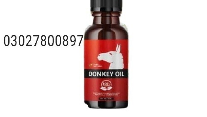 donkey-oil-in-pakistan-03027800897-best-price-big-0