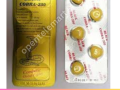 black-cobra-tablets-in-rahimyar-khan-0308-5356226-payment-on-delivery-small-0