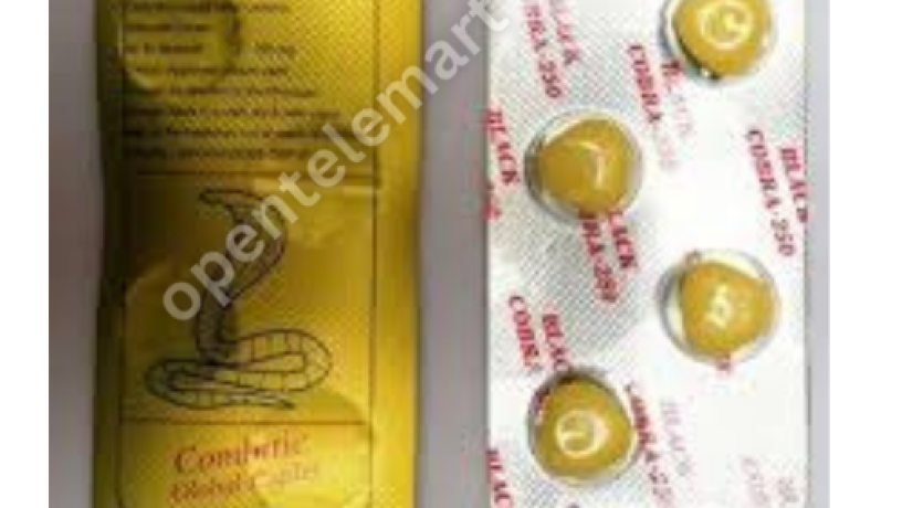 black-cobra-tablets-in-rahimyar-khan-0308-5356226-payment-on-delivery-big-0