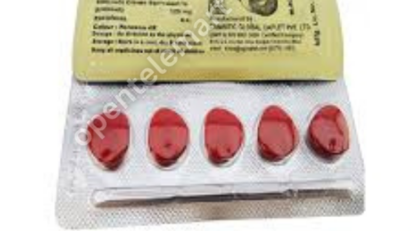 black-cobra-tablets-in-multan-0308-5356226-payment-on-delivery-big-0