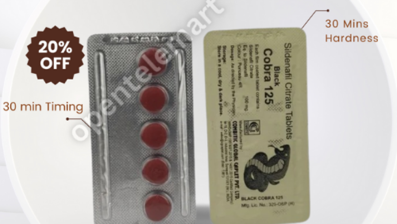 black-cobra-tablets-in-peshawer-0308-5356226-payment-on-delivery-big-0