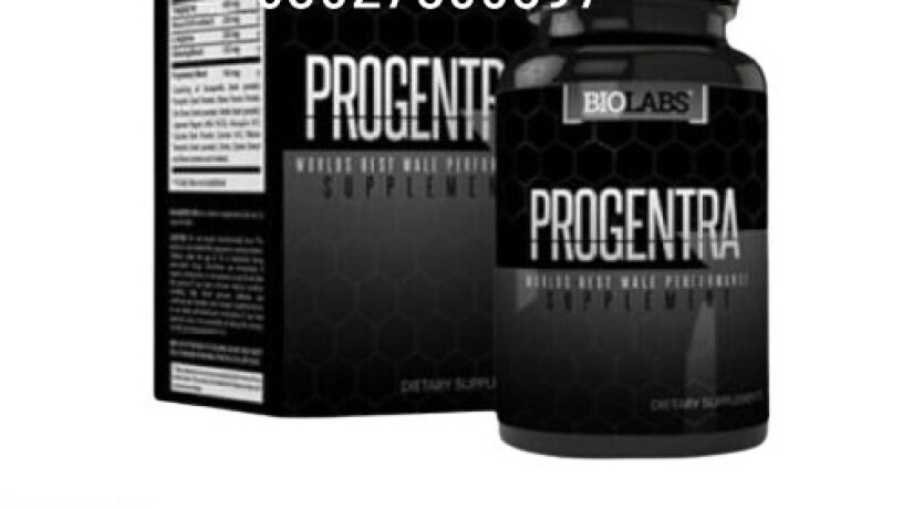 progentra-pills-in-pakistan-03027800897-best-price-big-0