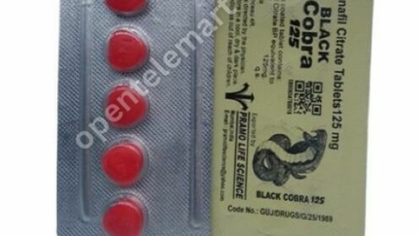 black-cobra-tablets-in-sukkur-khgf-0308-5356226-payment-on-delivery-big-0