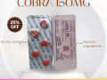 black-cobra-tablets-in-khairpur-0308-5356226-payment-on-delivery-small-0